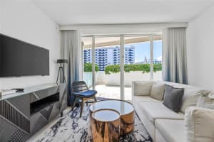 3101 Bayshore Drive 501, Fort Lauderdale