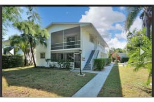 1964 Ne 172nd St 1, North Miami Beach