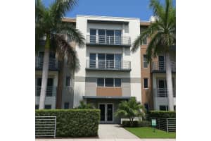 1045 Ne 18th Ave 307, Fort Lauderdale