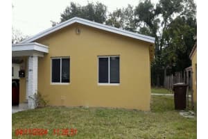 1844 Se 1st Avenue, Fort Lauderdale 1844 Se 1st Avenue, Fort Lauderdale