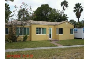 101 Se 19th St, Fort Lauderdale