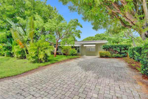 2731 Ne 9th Ave, Pompano Beach