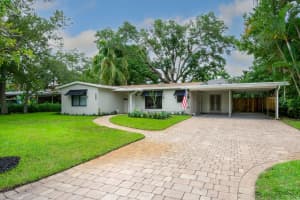 1224 Sw 20th St, Fort Lauderdale