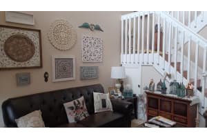 219 Riverwalk Circle 219, Sunrise