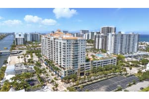 3020 Ne 32nd Ave 524, Fort Lauderdale