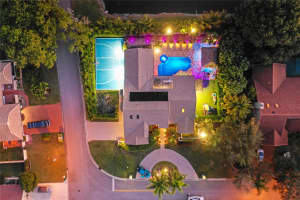 8250 Nw 49th Manor, Coral Springs