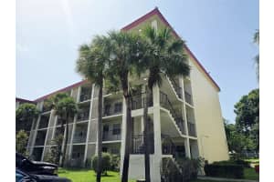 3000 Nw 48th Ter 430, Lauderdale Lakes