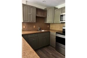 4035 W Mcnab Rd F303, Pompano Beach