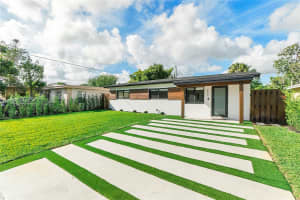 513 Nw 17th Ave, Fort Lauderdale