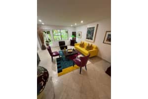 351 Ne 19th Pl 206k, Wilton Manors