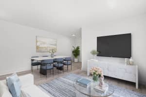 45 Ne 24th St D, Fort Lauderdale