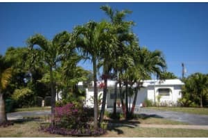 4841 Nw 19th Ct, Lauderhill 4841 Nw 19th Ct, Lauderhill