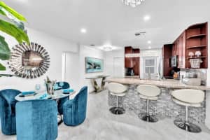 4025 N Federal Hwy 312a, Fort Lauderdale