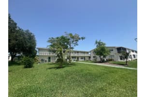 166 Farnham G 166, Deerfield Beach 166 Farnham G 166, Deerfield Beach