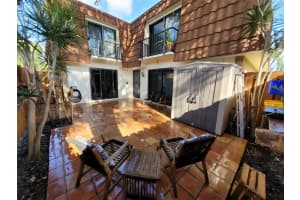 3210 Spanish Wells Dr 27a, Delray Beach