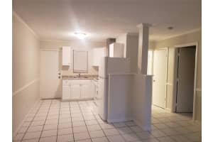 731 Nw 1st Ave 3, Fort Lauderdale