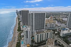 4001 S Ocean Dr 5k, Hollywood