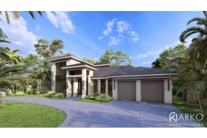 4720 Ne 27th Ave, Fort Lauderdale