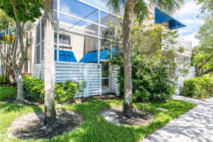 574 Nw 97th Ave 574, Plantation