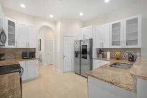 1956 Sw Beekman, Port Saint Lucie