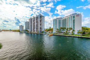 2800 E Sunrise Blvd 5c, Fort Lauderdale