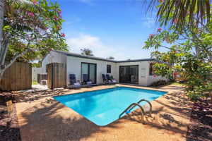 171 Se 31st Ave, Boynton Beach