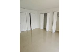 73 Deer Creek Road 103, Deerfield Beach