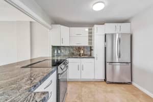 3199 S Ocean Dr 406, Hallandale Beach