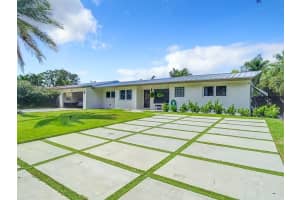 2825 Ne 22nd St, Fort Lauderdale