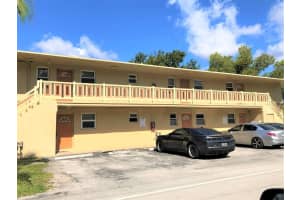 1500 Sw 5th Place E, Fort Lauderdale