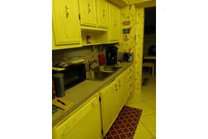 250 Ne 20th Street 1040, Boca Raton