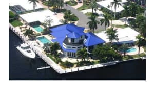 2870 9, Pompano Beach