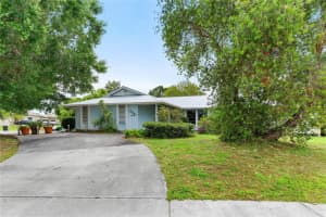 2041 Se Floresta Dr, Port Saint Lucie