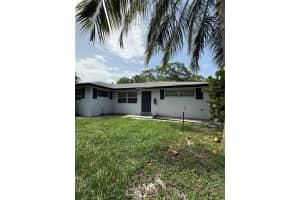 1773 Windsor Dr, North Palm Beach