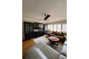 1501 E Broward Boulevard 805, Fort Lauderdale