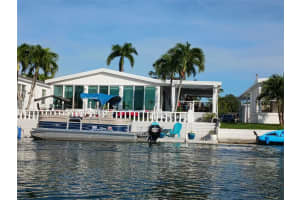 210 Lake Shore Drive, Pembroke Park 210 Lake Shore Drive, Pembroke Park