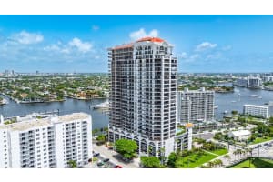 100 S Birch 1103f, Fort Lauderdale