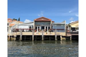 683 Pelican Way, Delray Beach