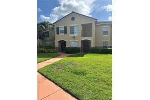 10348 Fox Trail Rd 510, Royal Palm Beach
