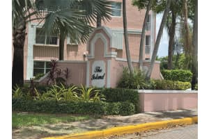 2551 Nw 103rd Avenue 202, Sunrise