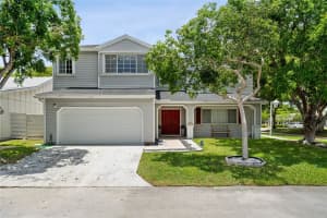 14908 Sw 143rd Place, Miami 14908 Sw 143rd Place, Miami