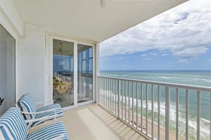 1370 S Ocean Blvd 1801, Pompano Beach