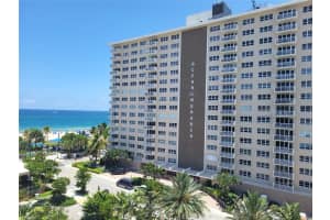 133 N Pompano Beach Blvd 1109, Pompano Beach
