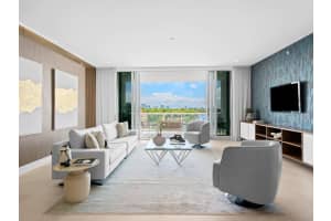 321 N Birch Rd 502, Fort Lauderdale