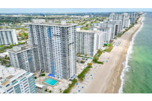 3500 Galt Ocean Dr 2612, Fort Lauderdale