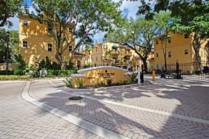2536 Sw 14th Ave 1103, Fort Lauderdale
