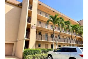 10444 Nw 30th Court 409, Sunrise 10444 Nw 30th Court 409, Sunrise