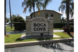 9466 Boca Cove Cir 315, Boca Raton