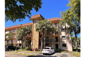 4940 E Sabal Palm Blvd 414, Fort Lauderdale