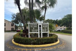 3254 Nw 47th Ave 32101, Pompano Beach 3254 Nw 47th Ave 32101, Pompano Beach